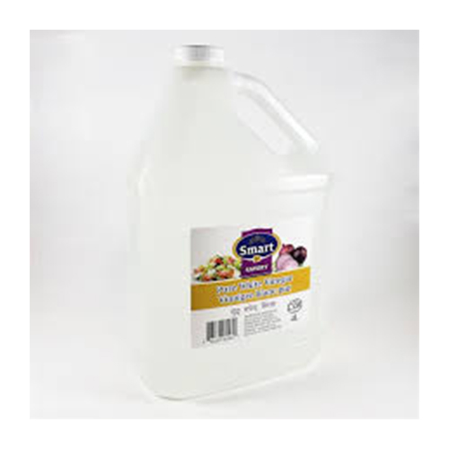 http://atiyasfreshfarm.com/public/storage/photos/1/New Project 1/Smart & Savoury White Vinegar (4l).jpg